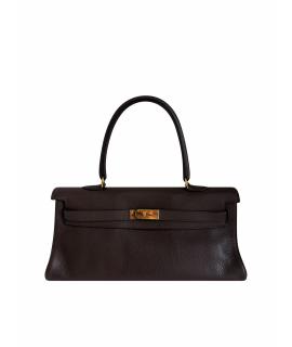 HERMES Сумка тоут