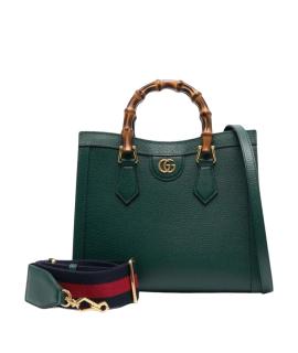 GUCCI Сумка тоут