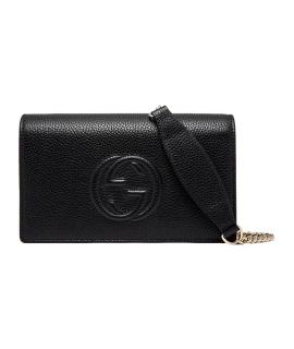 GUCCI Сумка через плечо