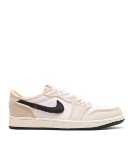 JORDAN Низкие кроссовки / кеды