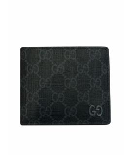 GUCCI Кошелек