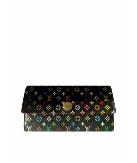 LOUIS VUITTON Кошелек