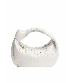 BOTTEGA VENETA Сумка с короткими ручками