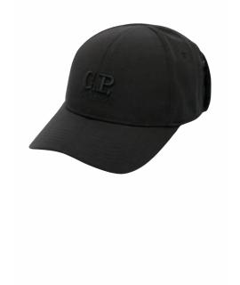 CP COMPANY Кепка/бейсболка