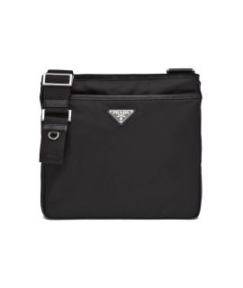 PRADA Сумка на плечо