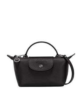 LONGCHAMP Сумка через плечо