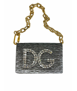 

Клатч/вечерняя сумка DOLCE&GABBANA