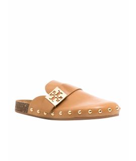 TORY BURCH Сабо