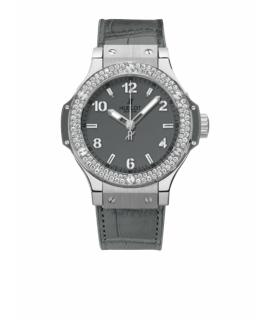 HUBLOT Часы