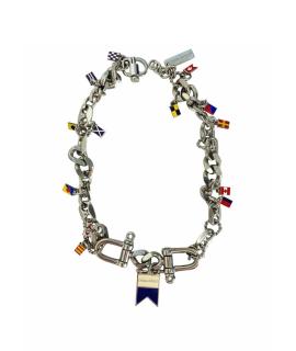 DSQUARED2 Колье