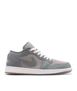JORDAN Низкие кроссовки / кеды
