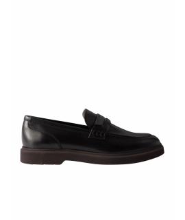 BRUNELLO CUCINELLI Лоферы