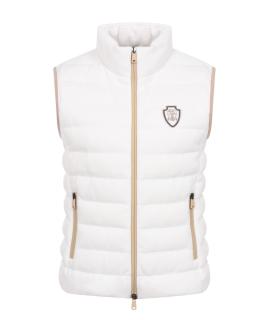 BRUNELLO CUCINELLI Жилет