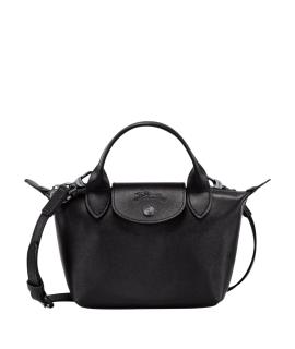 LONGCHAMP Сумка через плечо