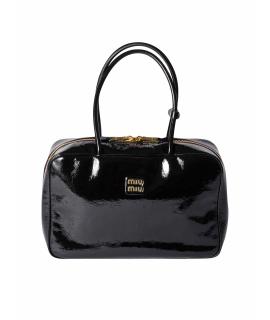 MIU MIU Сумка с короткими ручками
