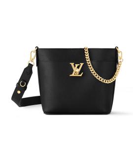 LOUIS VUITTON Сумка через плечо