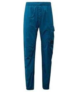 CP COMPANY Повседневные брюки