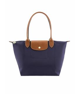 LONGCHAMP Сумка тоут