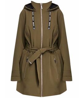 DKNY Тренч/плащ