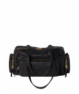 MIU MIU Сумка с короткими ручками