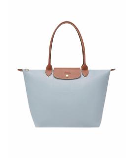 LONGCHAMP Сумка тоут