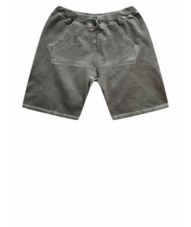 

Шорты DSQUARED2