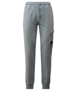 CP COMPANY Повседневные брюки
