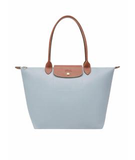 LONGCHAMP Сумка тоут