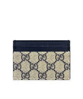 GUCCI Кардхолдер