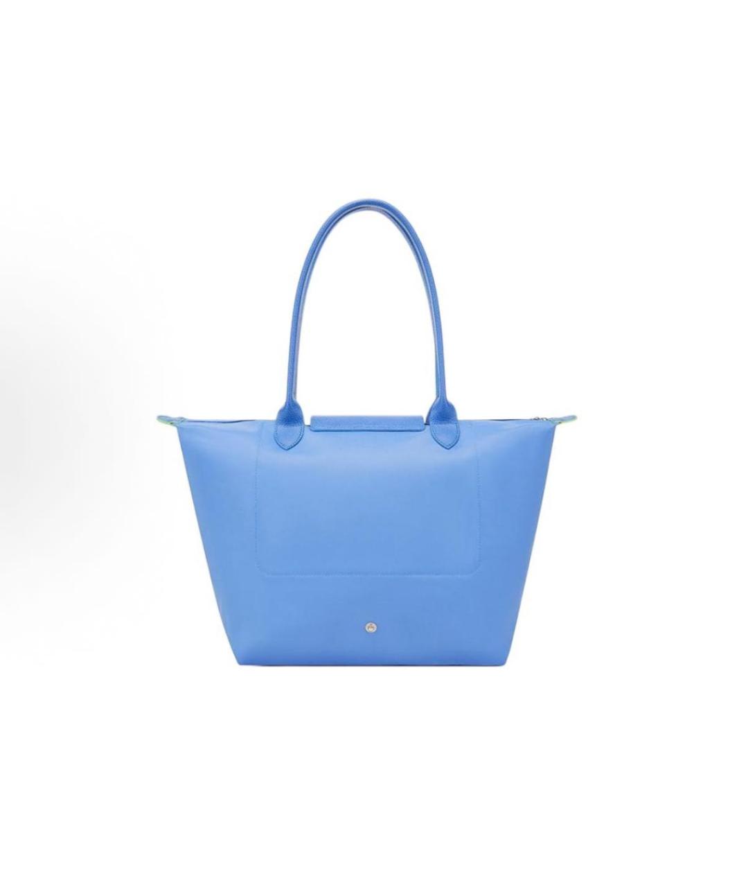 LONGCHAMP Сумка тоут, фото 3