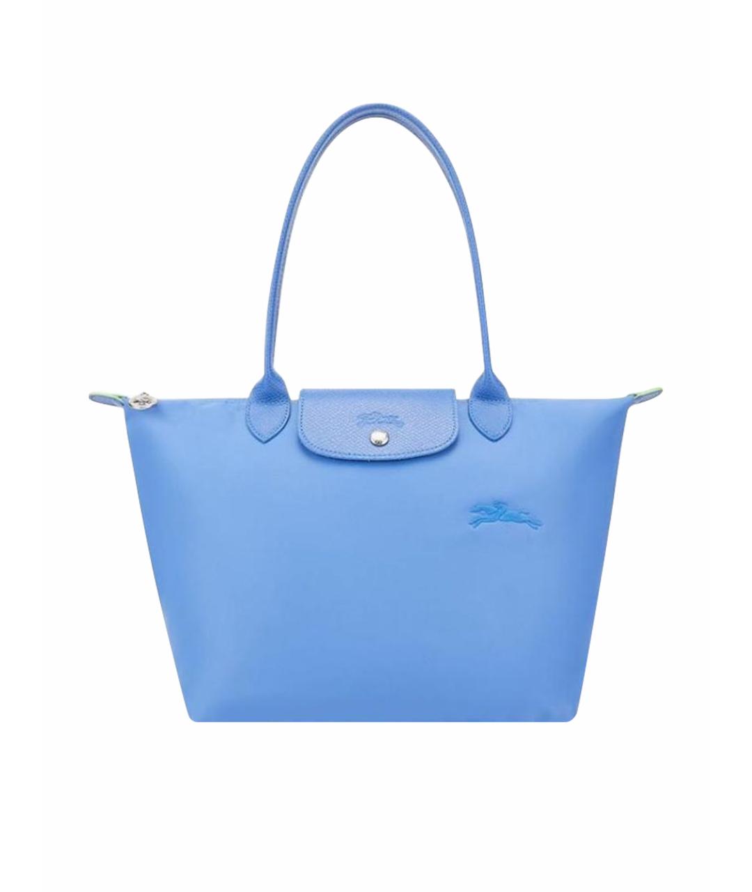 LONGCHAMP Сумка тоут, фото 1