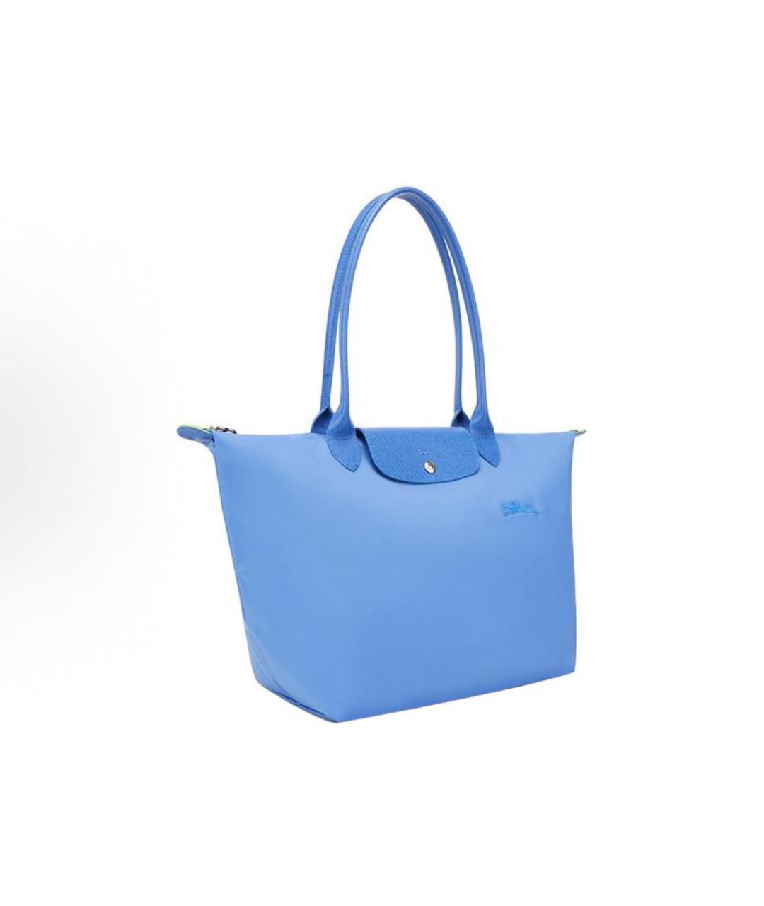 LONGCHAMP Сумка тоут, фото 2