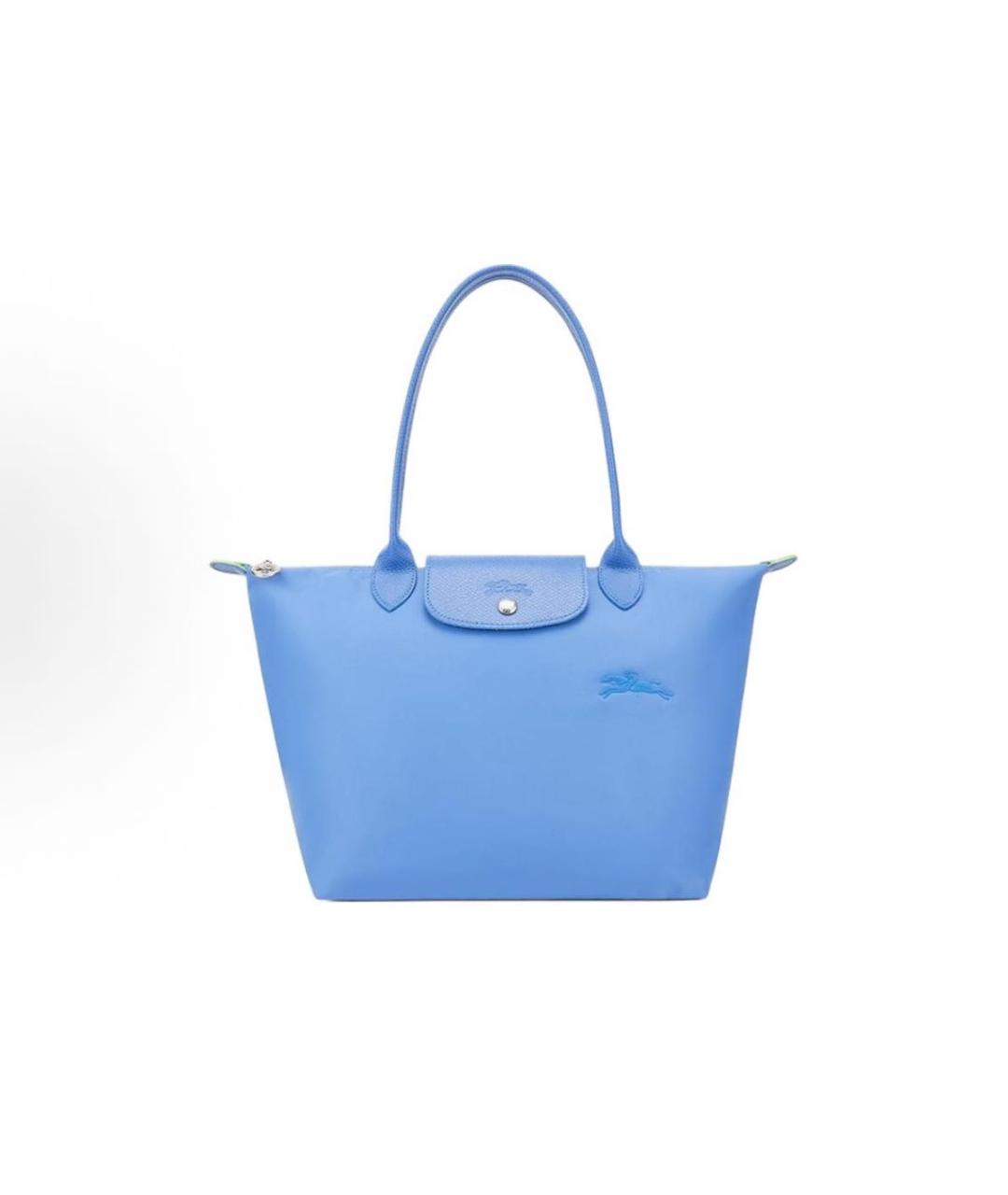 LONGCHAMP Сумка тоут, фото 5