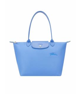 LONGCHAMP Сумка тоут