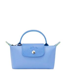 LONGCHAMP Сумка с короткими ручками