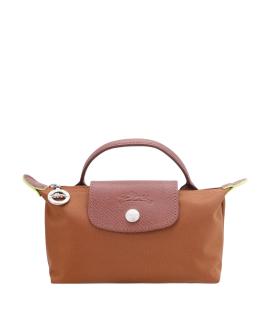 LONGCHAMP Сумка с короткими ручками