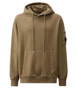 CP COMPANY Худи/толстовка
