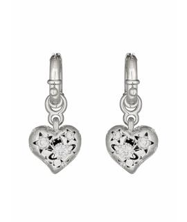 VIVIENNE WESTWOOD Серьги