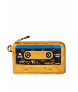 LOUIS VUITTON Кардхолдер