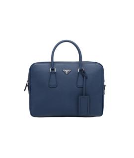 PRADA Сумка на плечо