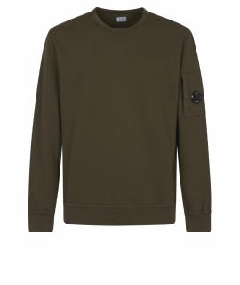 CP COMPANY Худи/толстовка