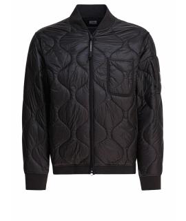 CP COMPANY Куртка