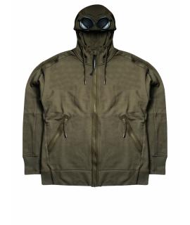 CP COMPANY Худи/толстовка