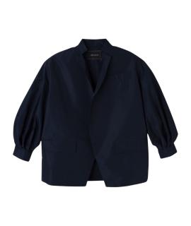 LONGCHAMP Куртка