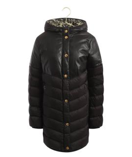 LOUIS VUITTON Пуховик