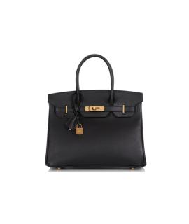 HERMES Сумка с короткими ручками