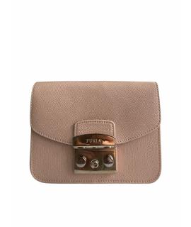 FURLA Сумка через плечо