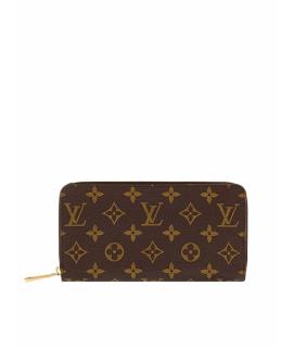 LOUIS VUITTON Кошелек