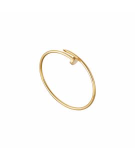 CARTIER Браслет