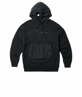 CP COMPANY Худи/толстовка